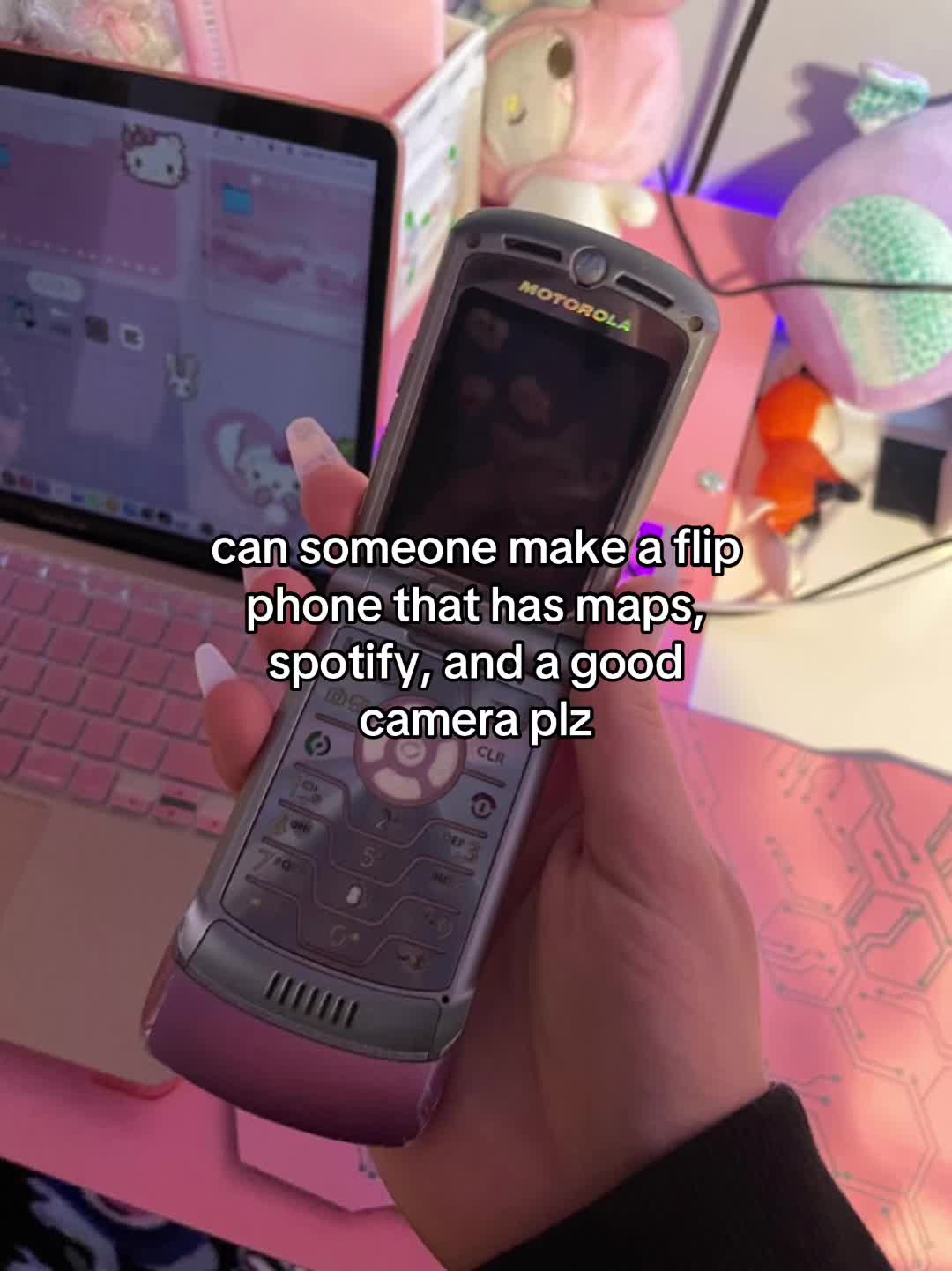 @venusthemantrap