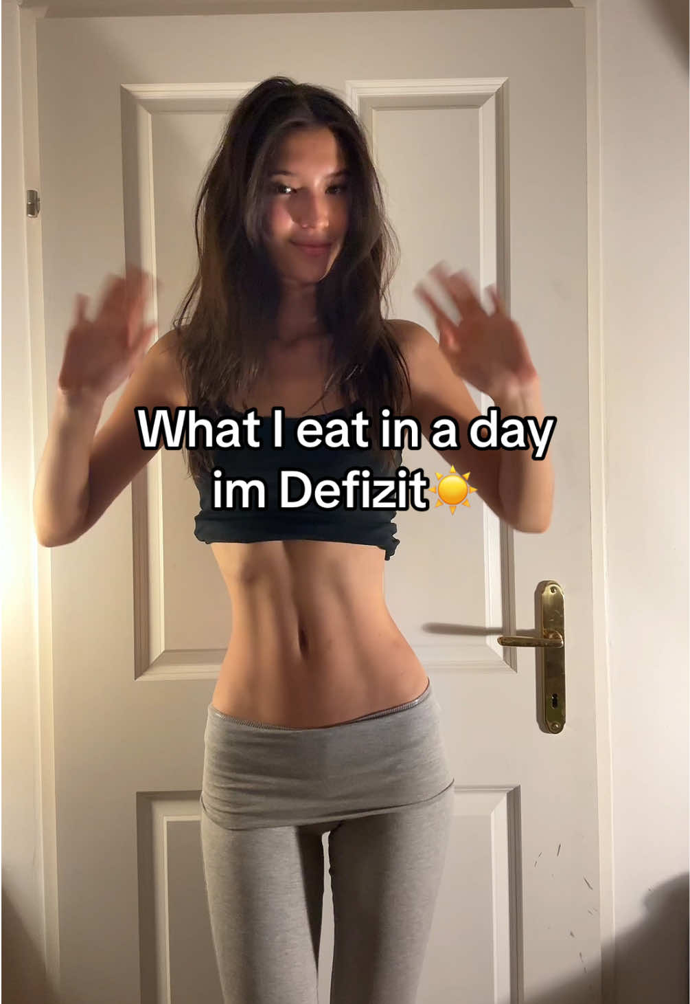 @lea🫶🏻