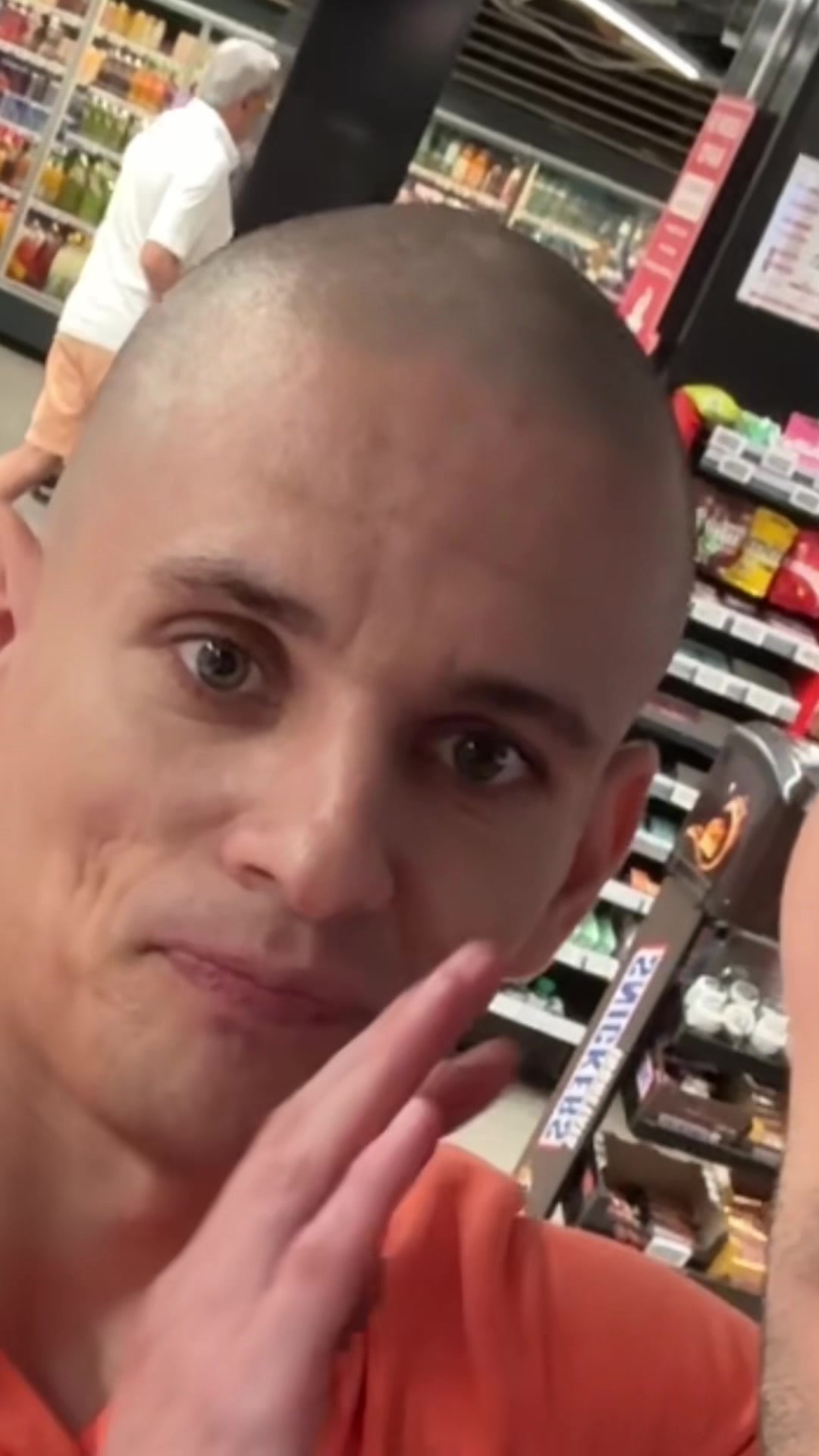 @A N G E L L O