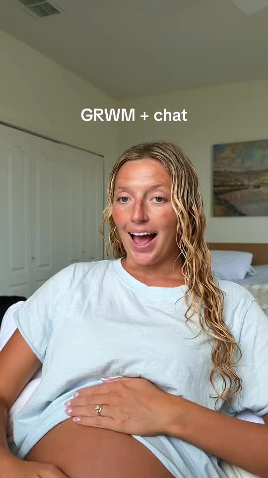 @Greta Wilson