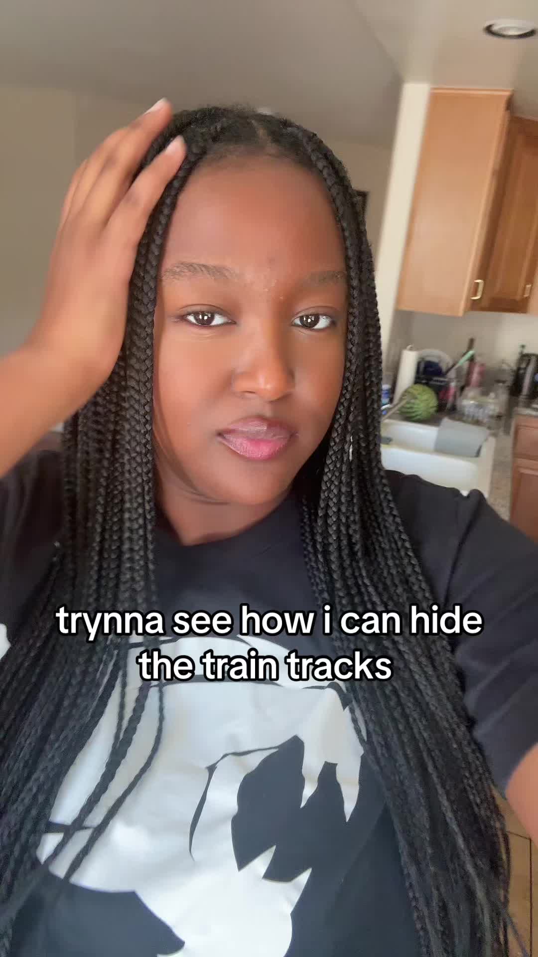 @lockdin