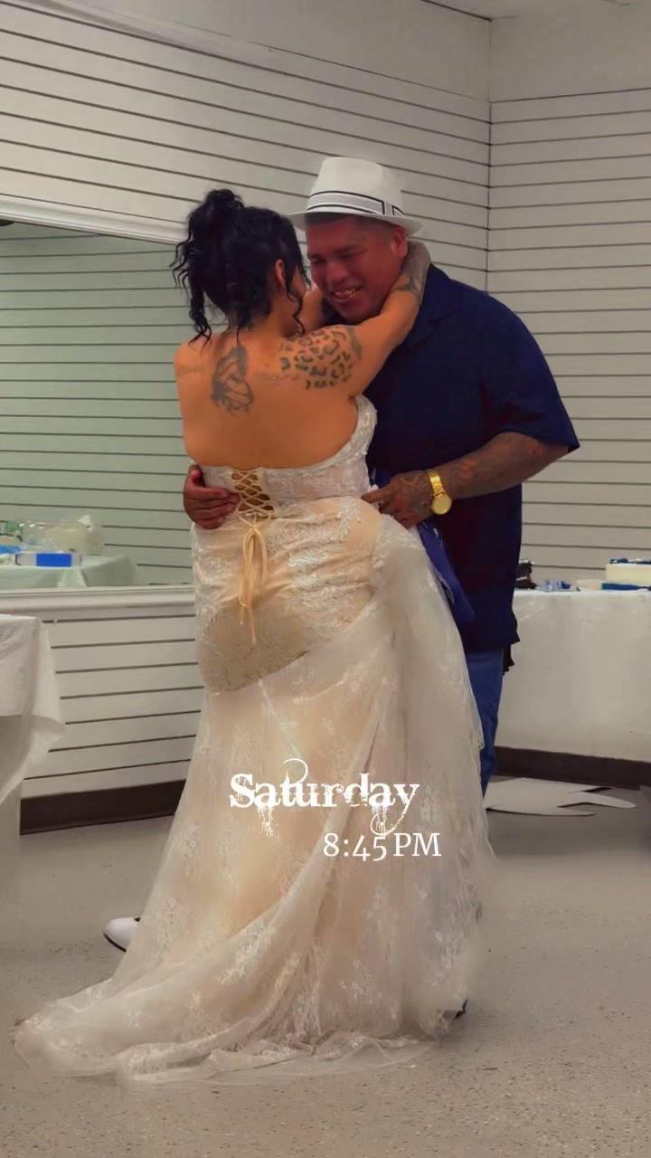 @BigTino58