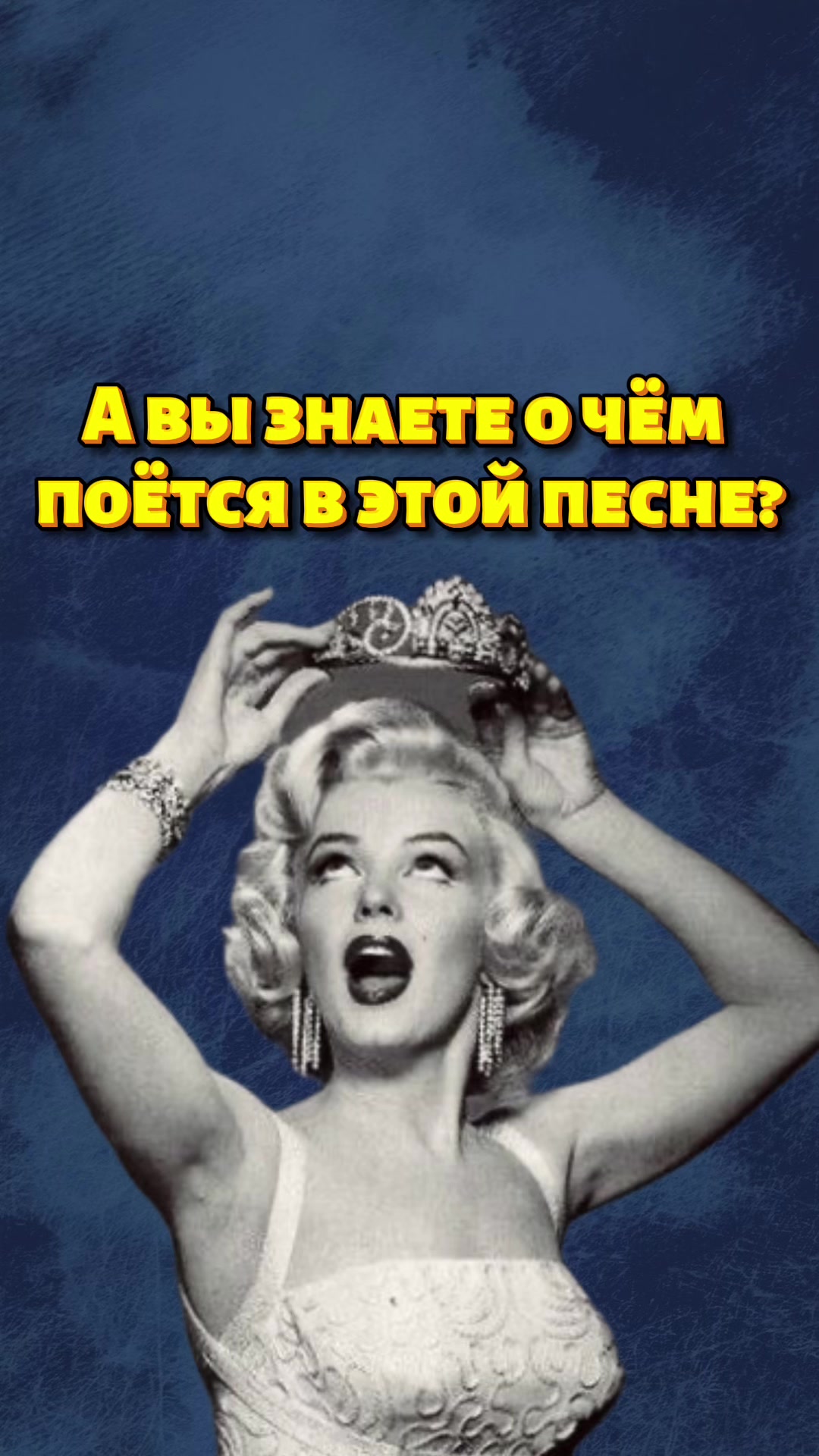 @english_leap