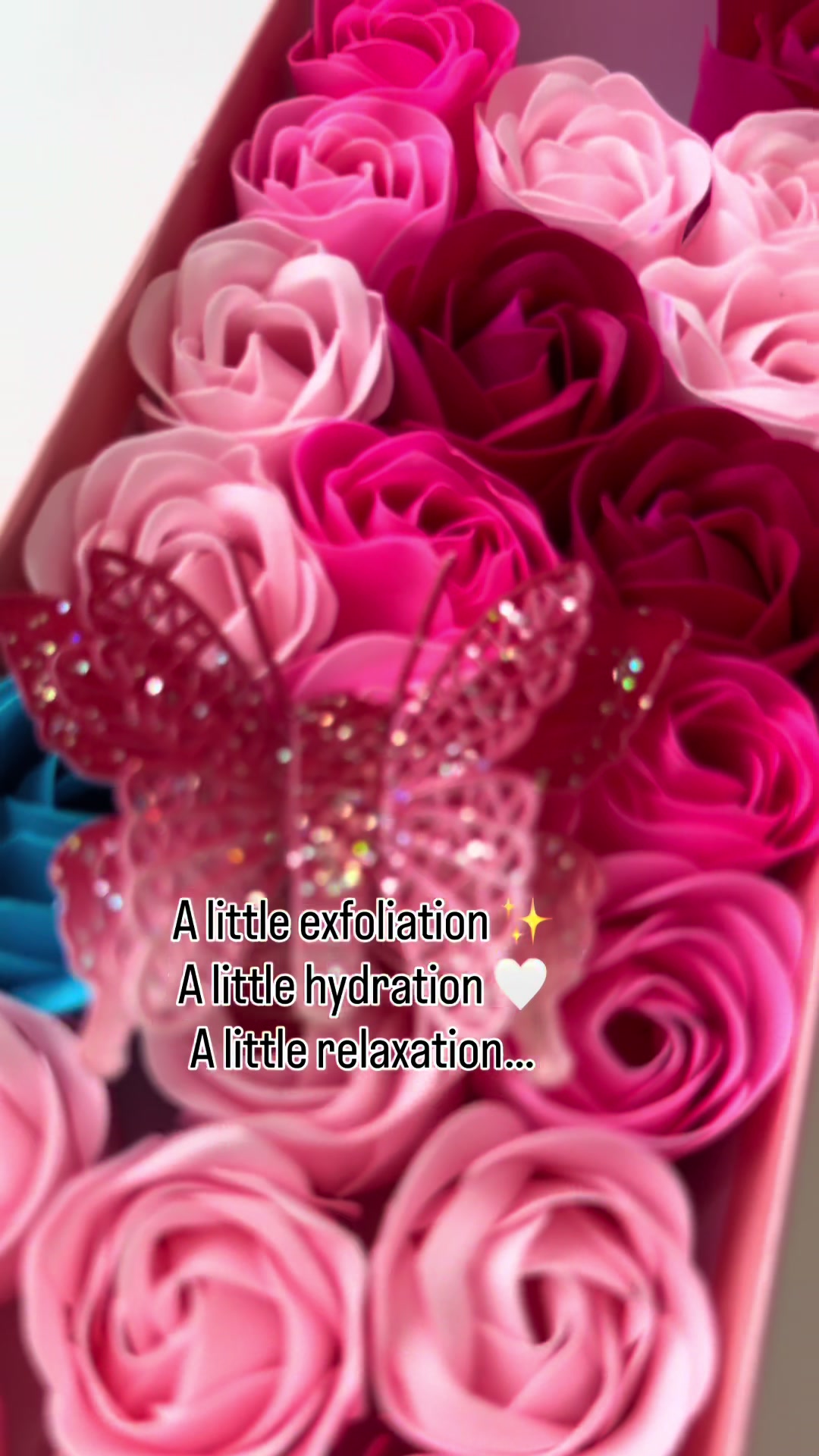 @𝕄𝕀ℝ𝔼𝕃𝔸 🌸