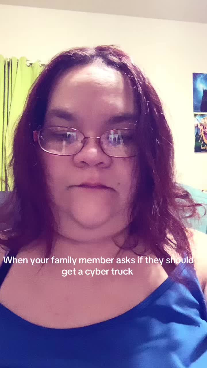 @Kaylee