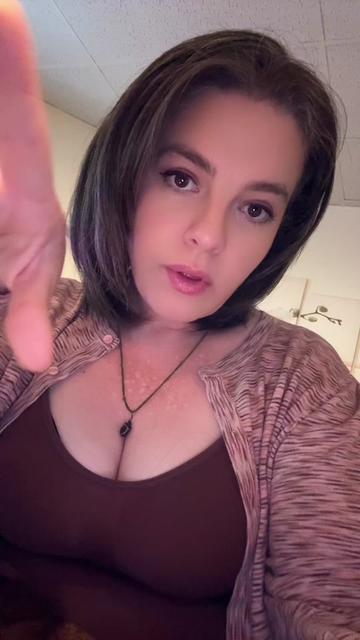 @steviebelfiore