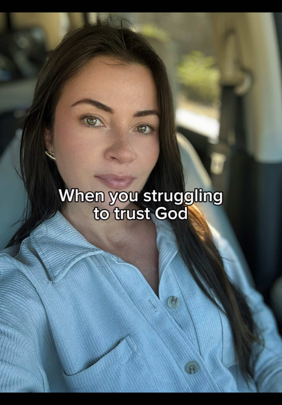 @iamjanicearmstrong