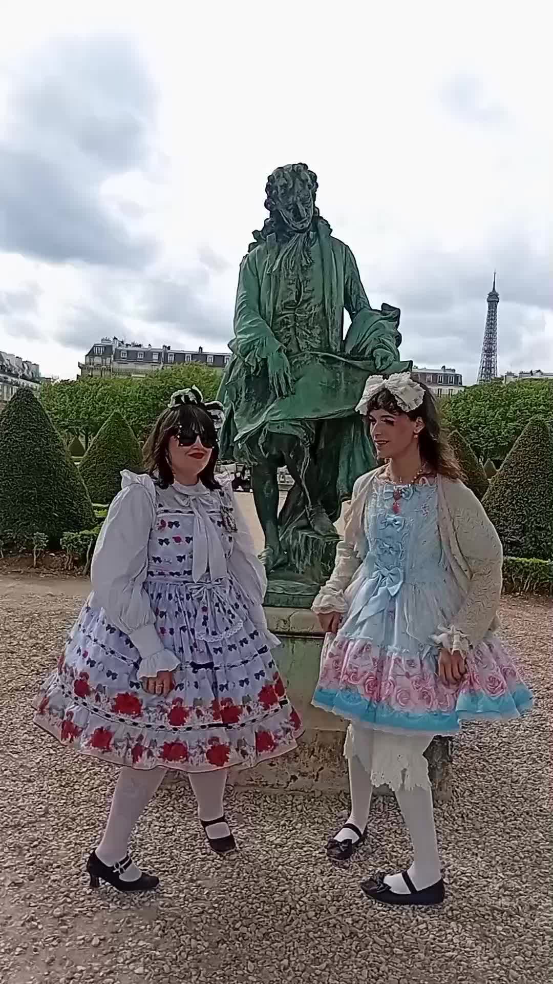 @Alice au pays des r&ecirc;ves