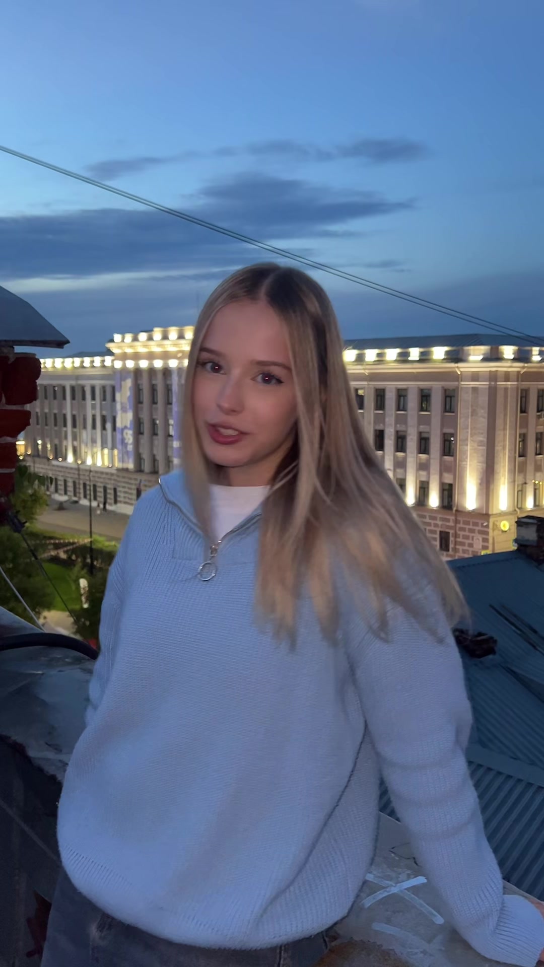 @Тгк: эй полина