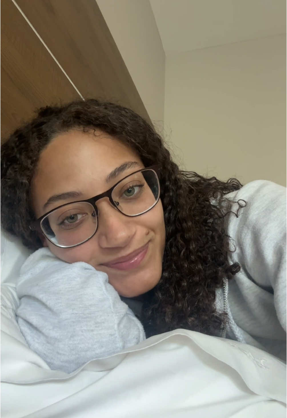 @Lei.