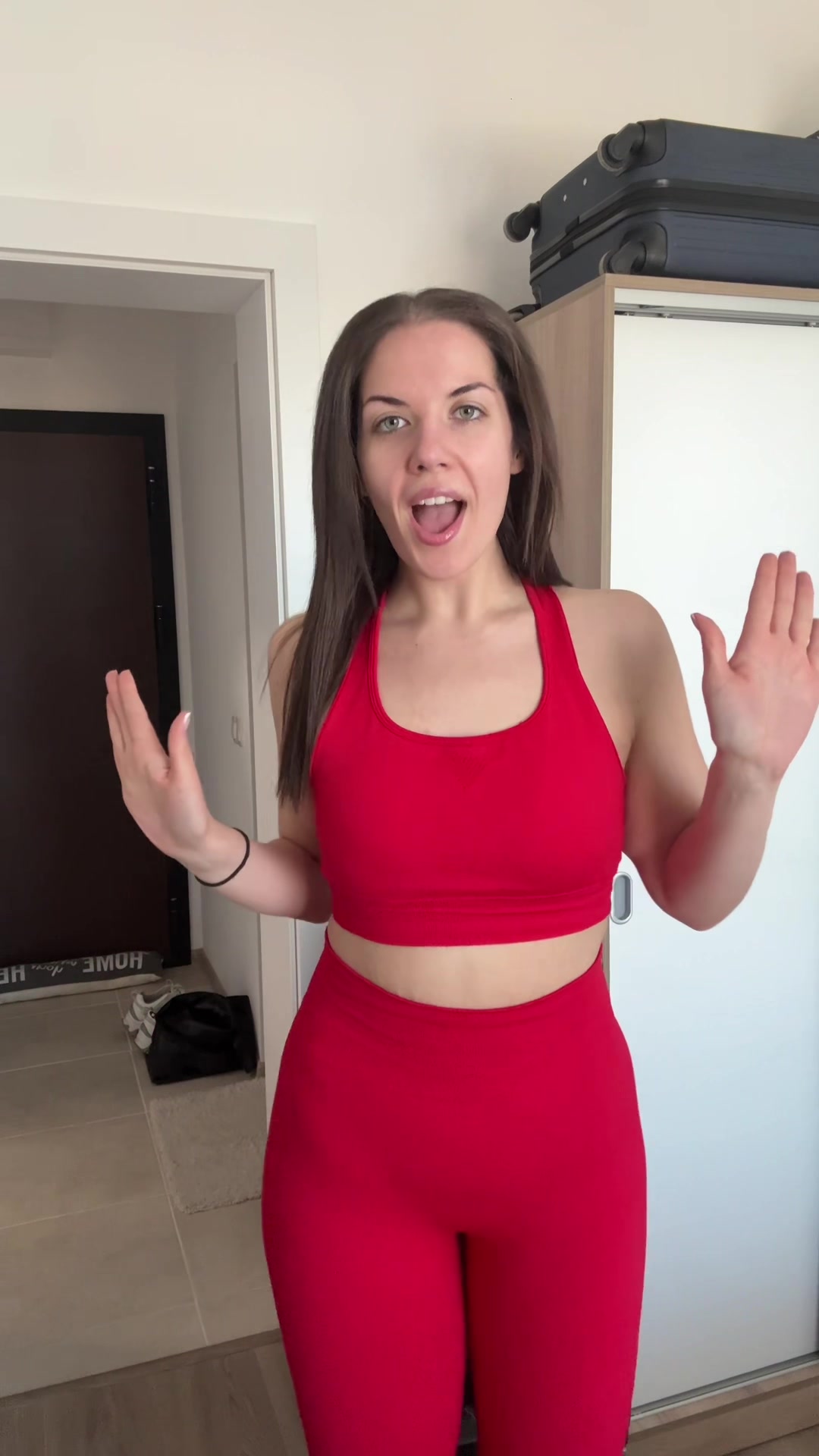 @Vesi Marinova