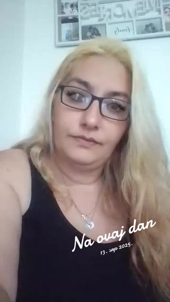 @🩷Dragana  Stevanović🩷