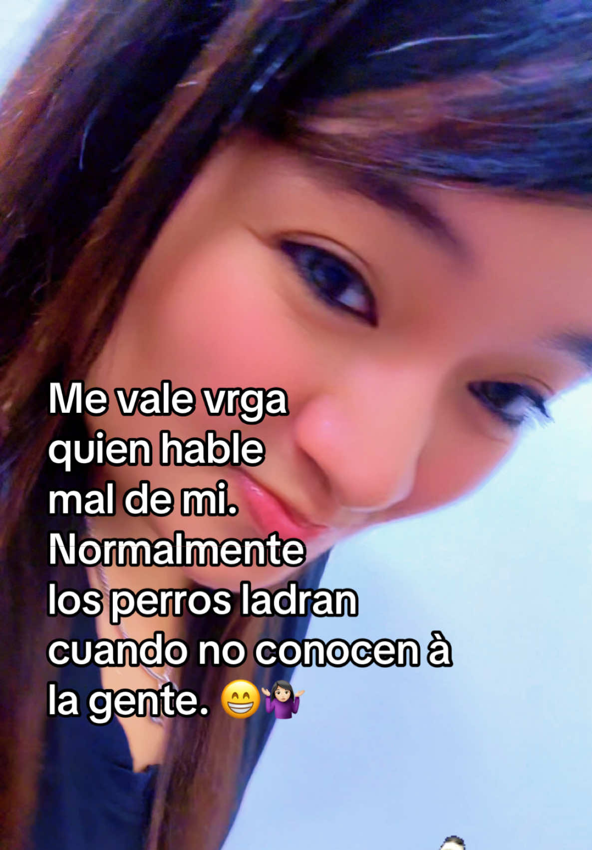 @K🫶rina😃