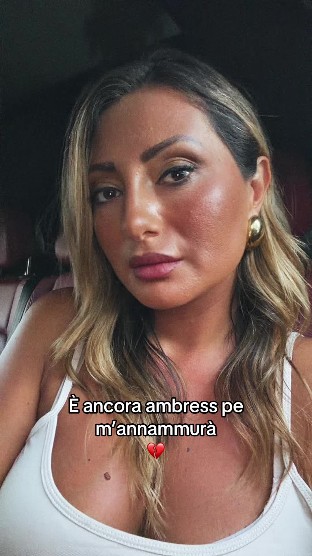 @emilianacantone