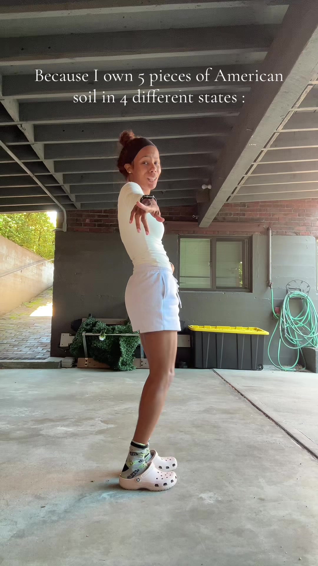 @itsjessicaraee