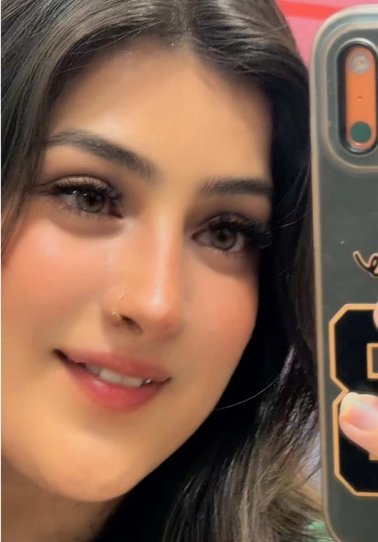 @أسماء🦋