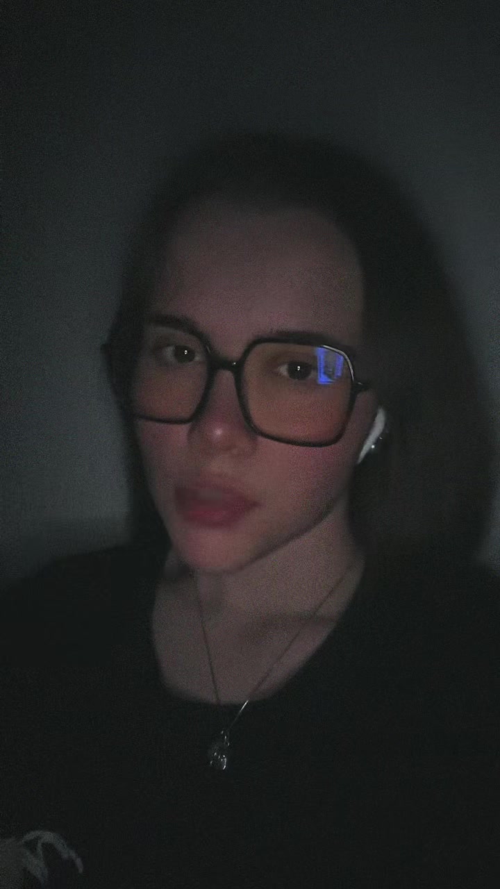 @ℳ𝒶𝓉𝒽𝒾𝓁𝒹ℯ🚨🚒
