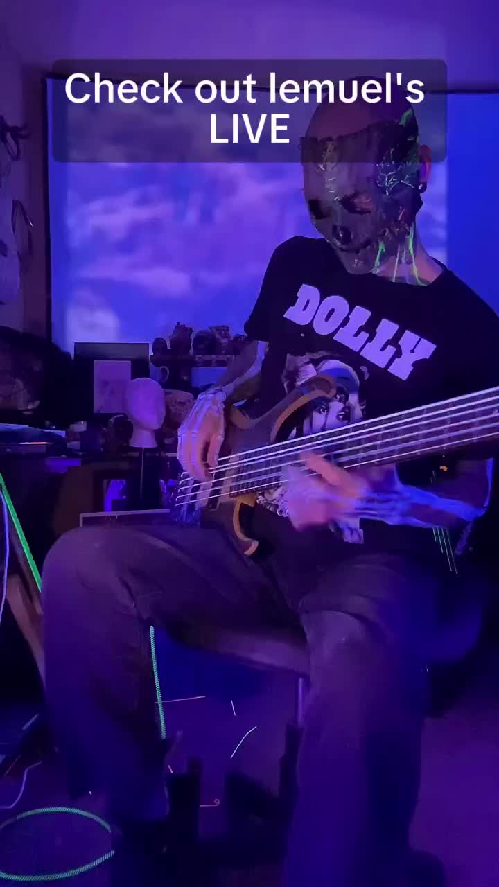 @Manda 🥾🎣🍄🤘