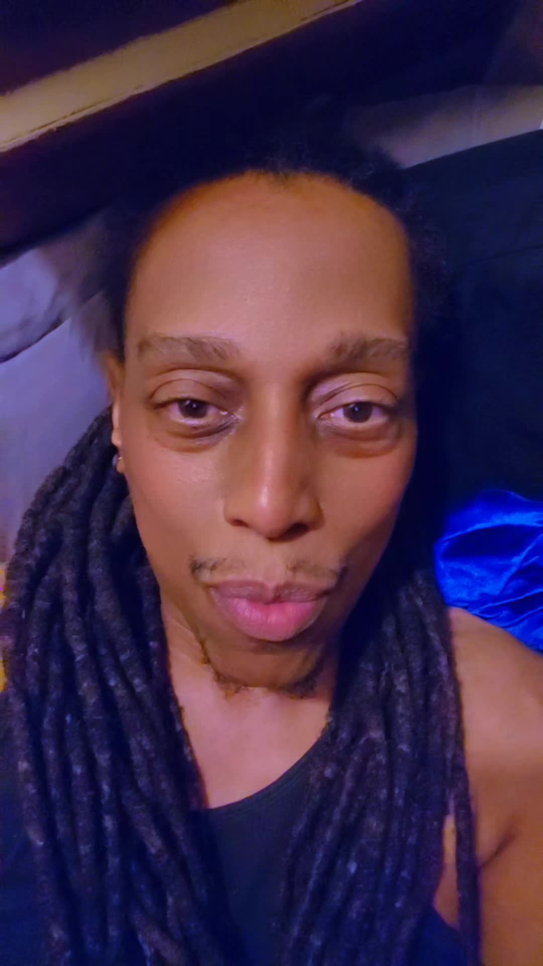 @DiggyDane✂️♈️❌️