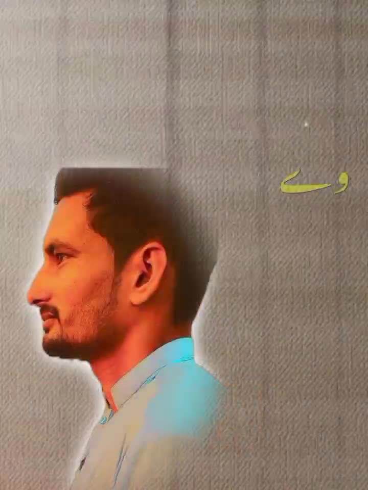 @Asad❤
