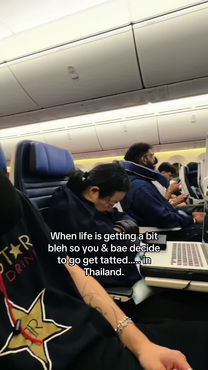 @999