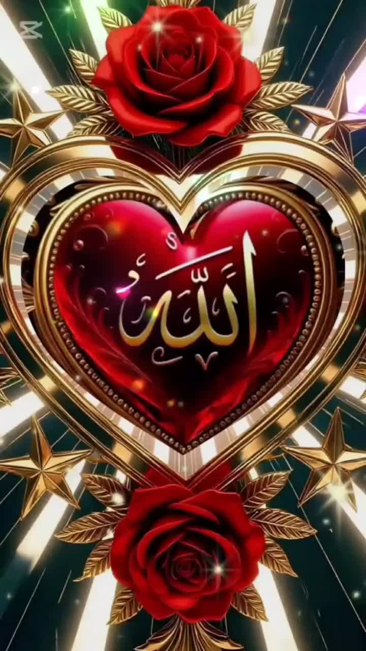 @Rana Husnain