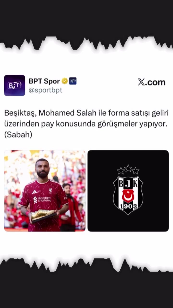 @Futbolfeedleri