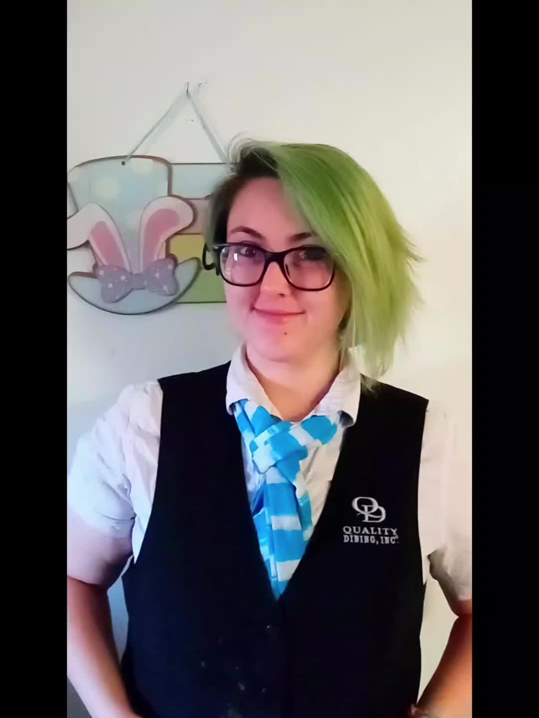 @RoboKitty