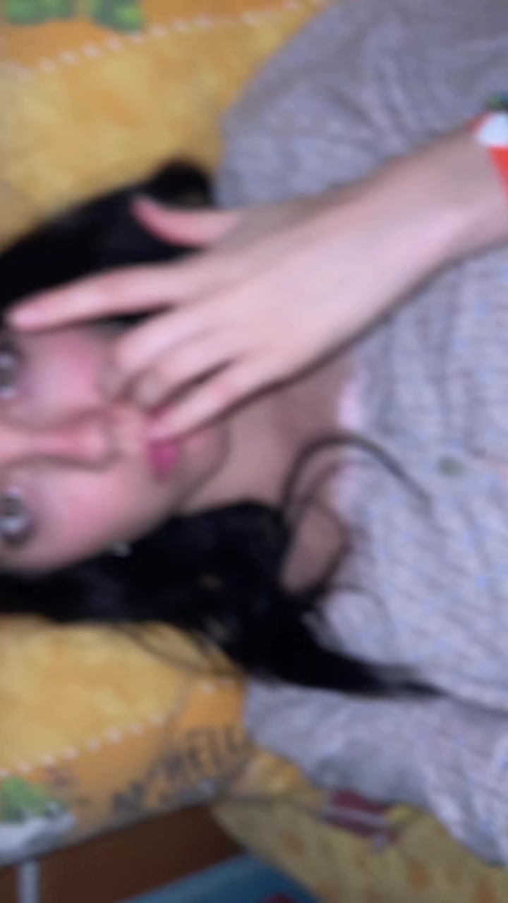 @roraaa🧚🏻♀️