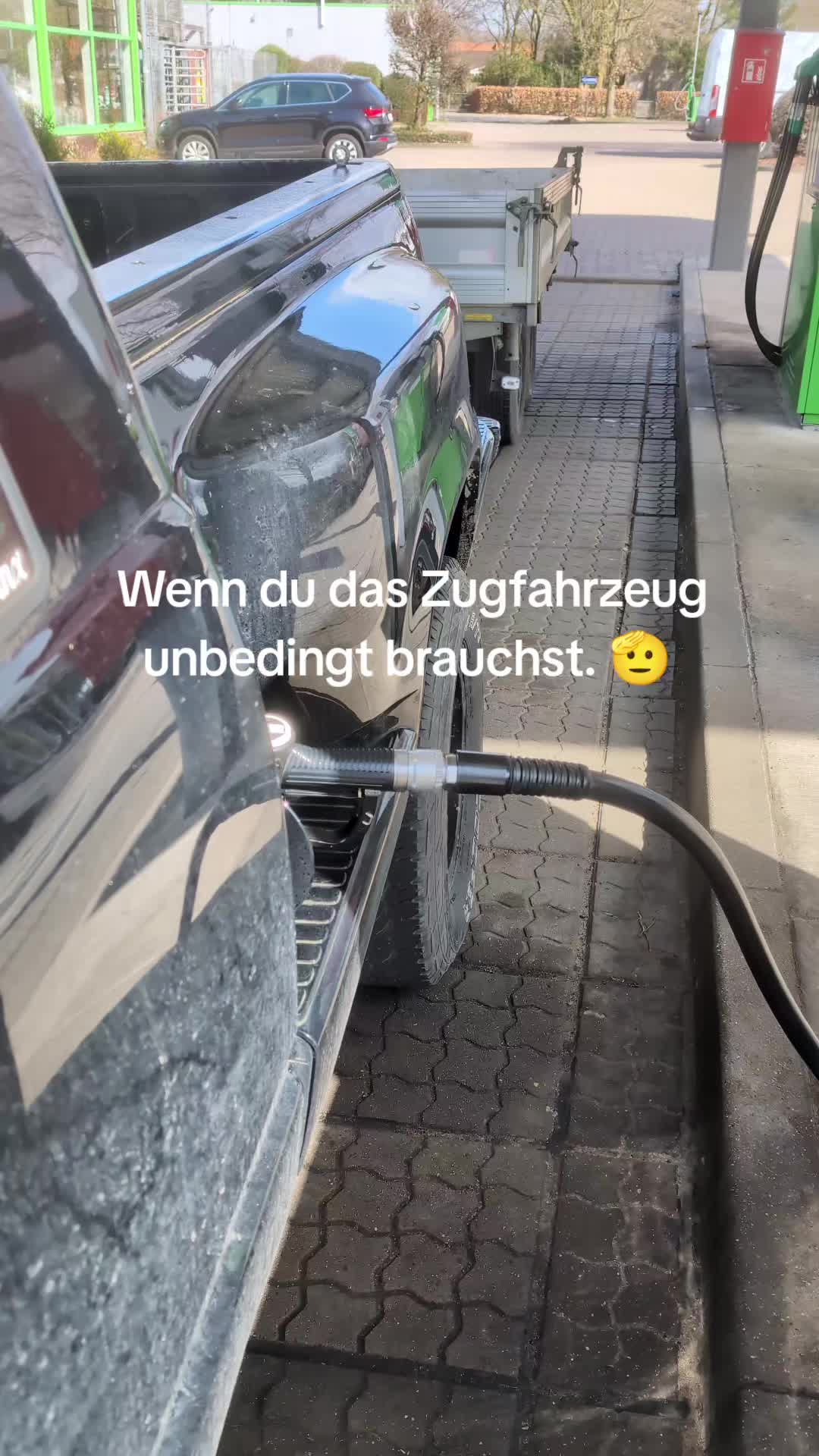 @Beckmannx