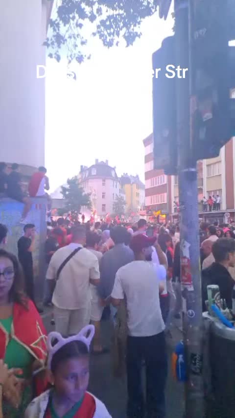 @papu papu