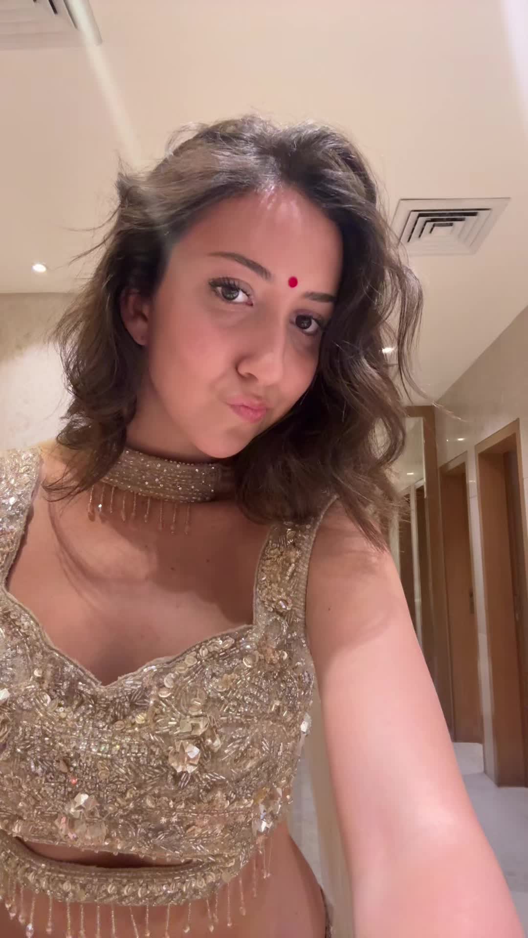 @giulietta