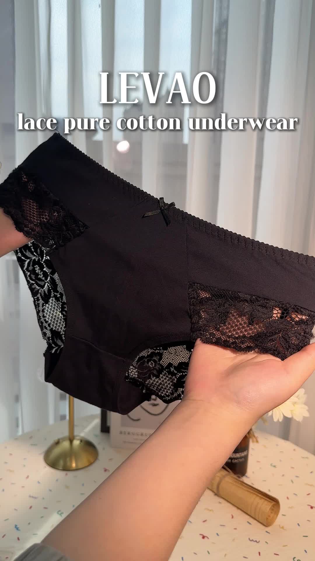 @LEVAO_underwear