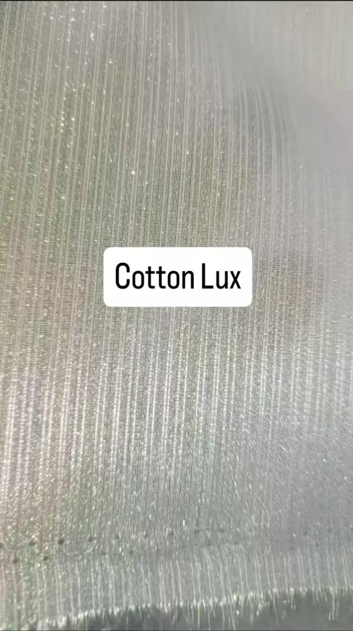 @DamsGarment