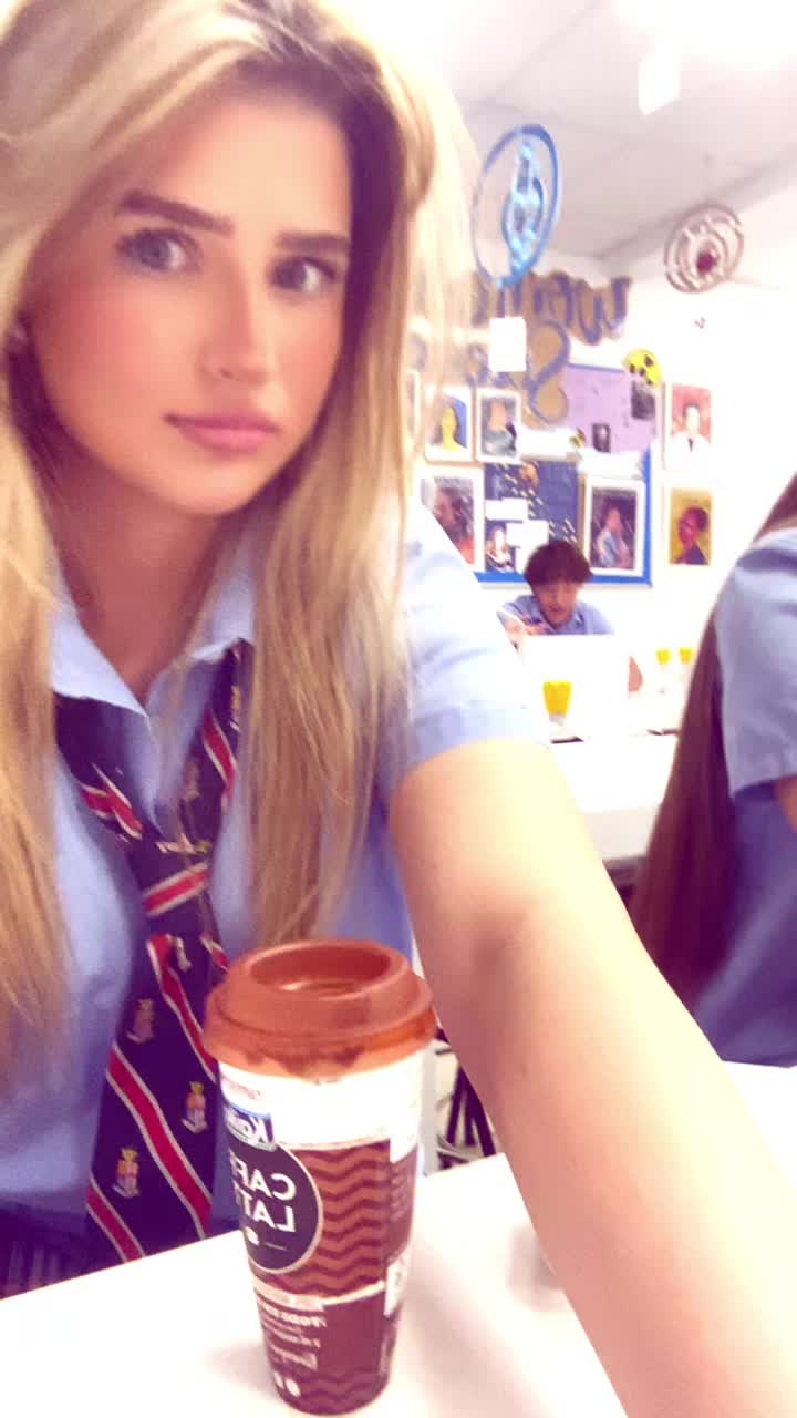 @its_stellass