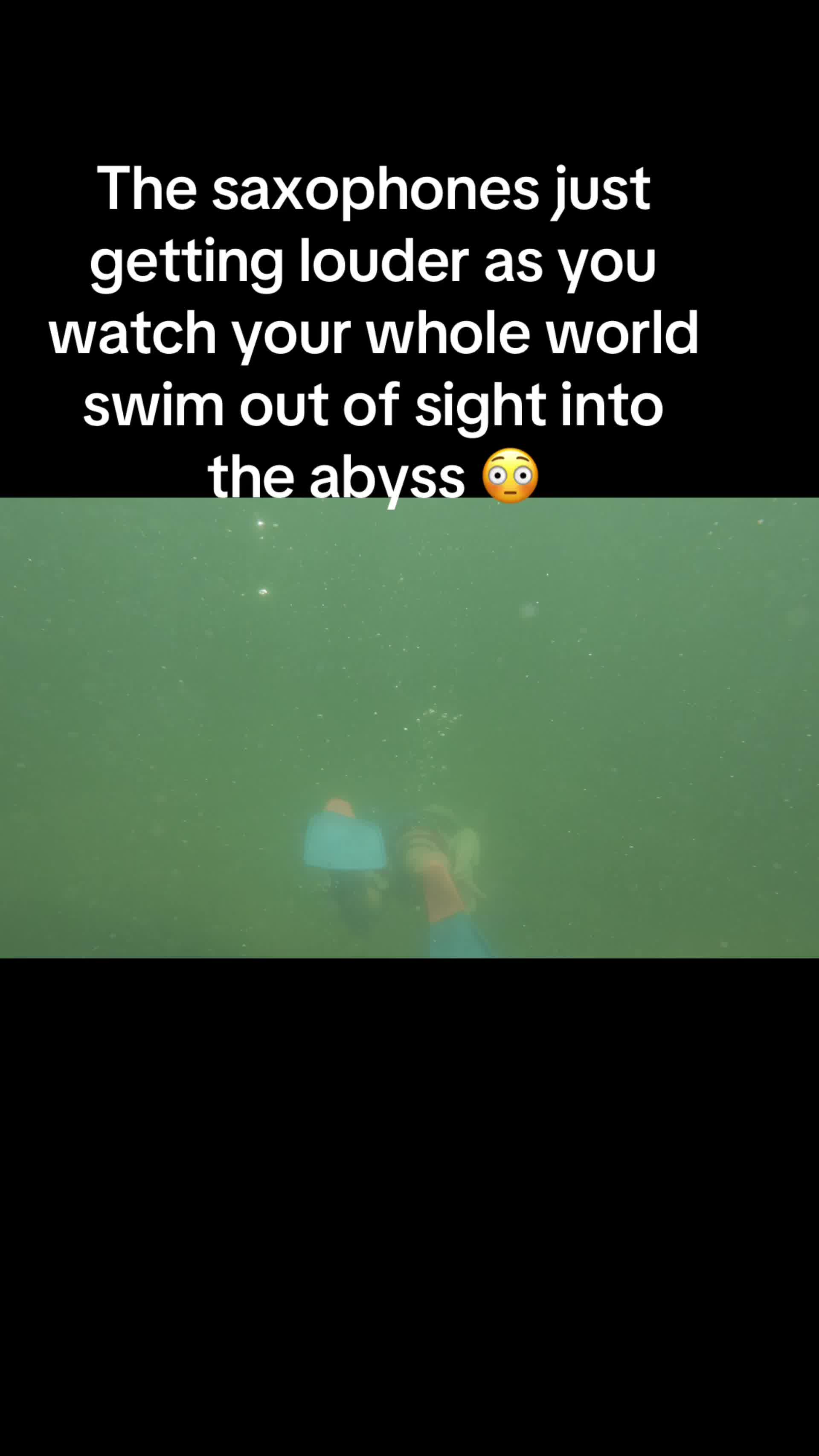 @TheFunnyFarmMom