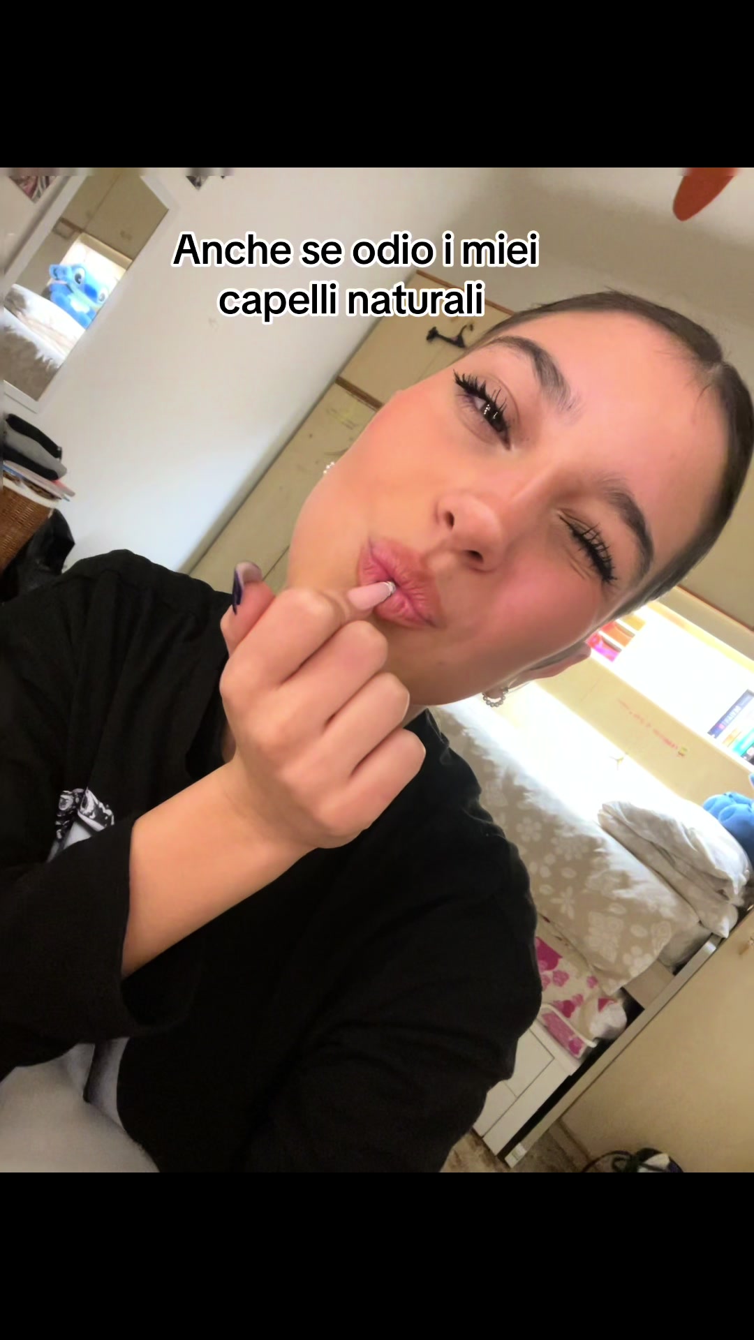 @x2.sophiesoddu
