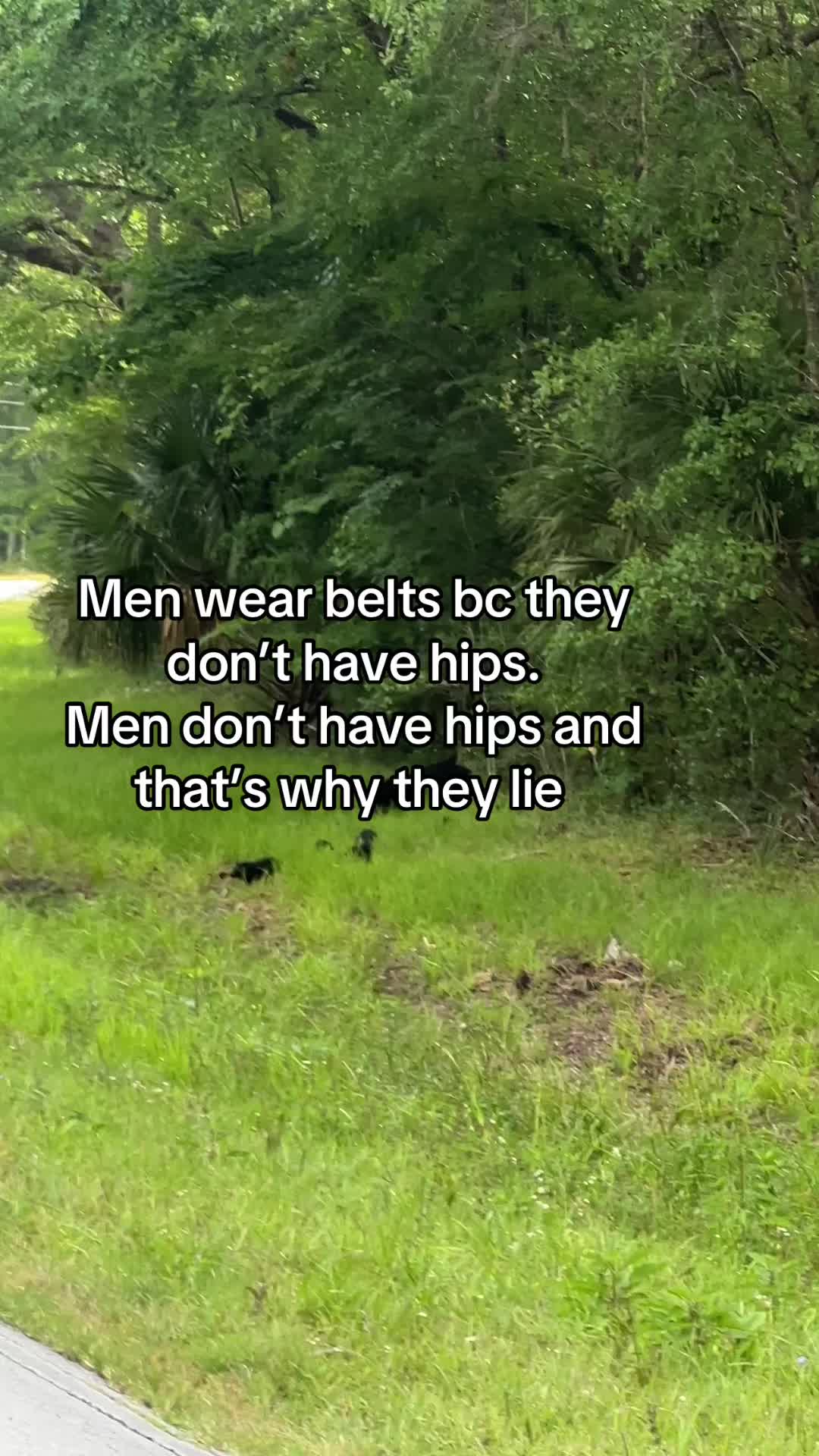 @🏝️girlpirate🏴&zwj;☠️🧜&zwj;♀️ 🎣Capt