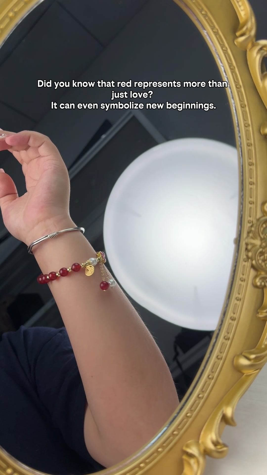 @S Jewelry