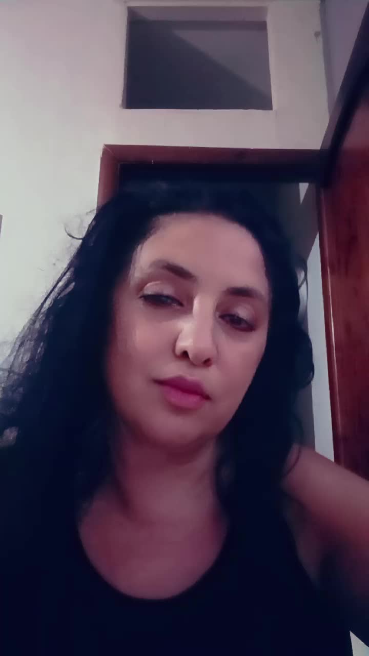@Graziella Leone