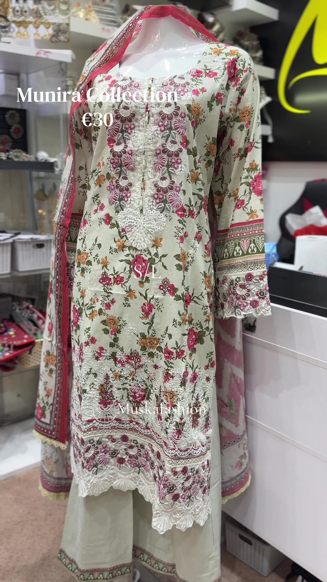 @muskafashion