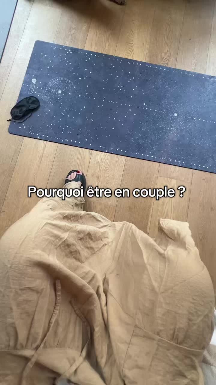 @Manon ✨