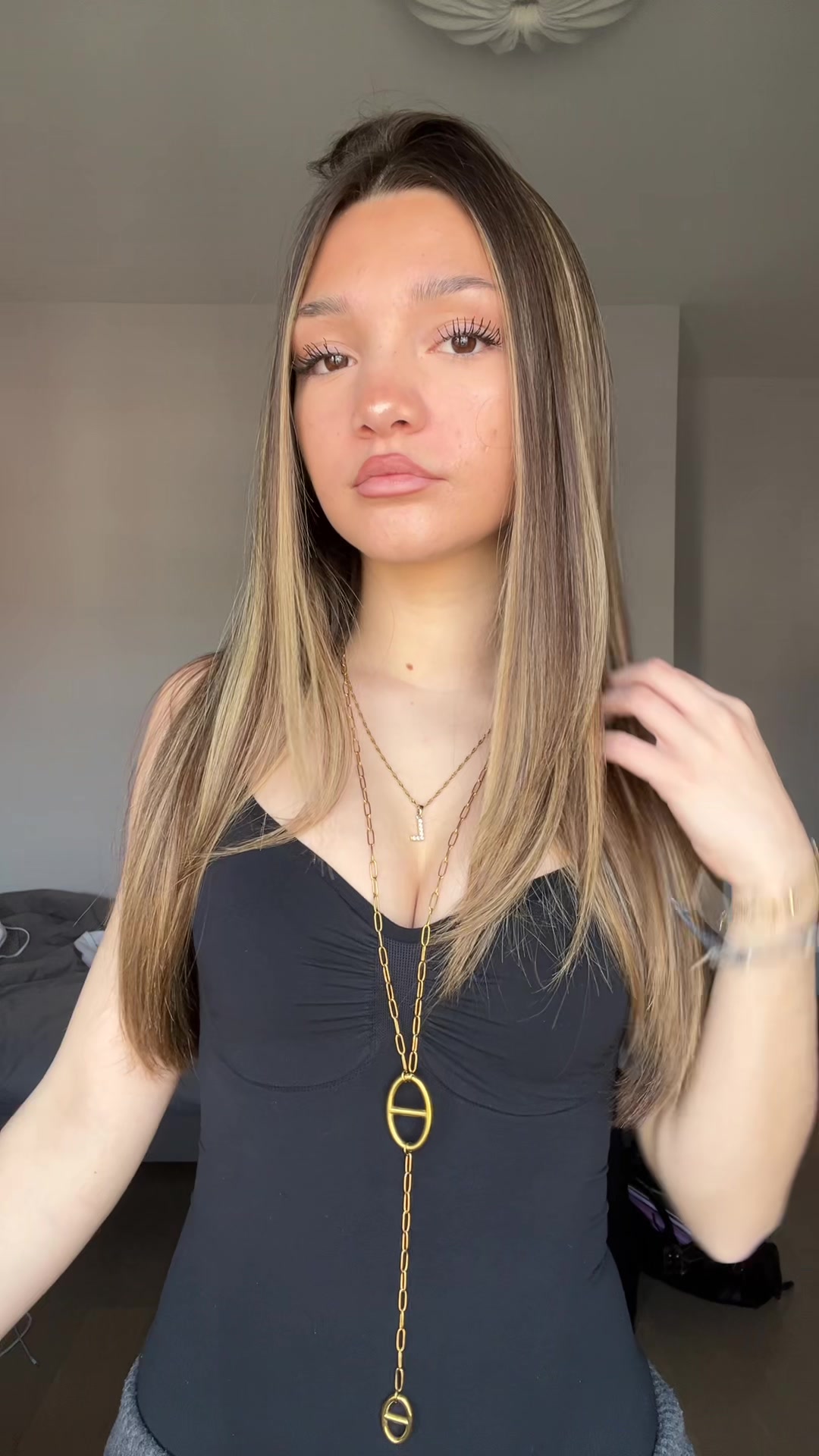 @lexie