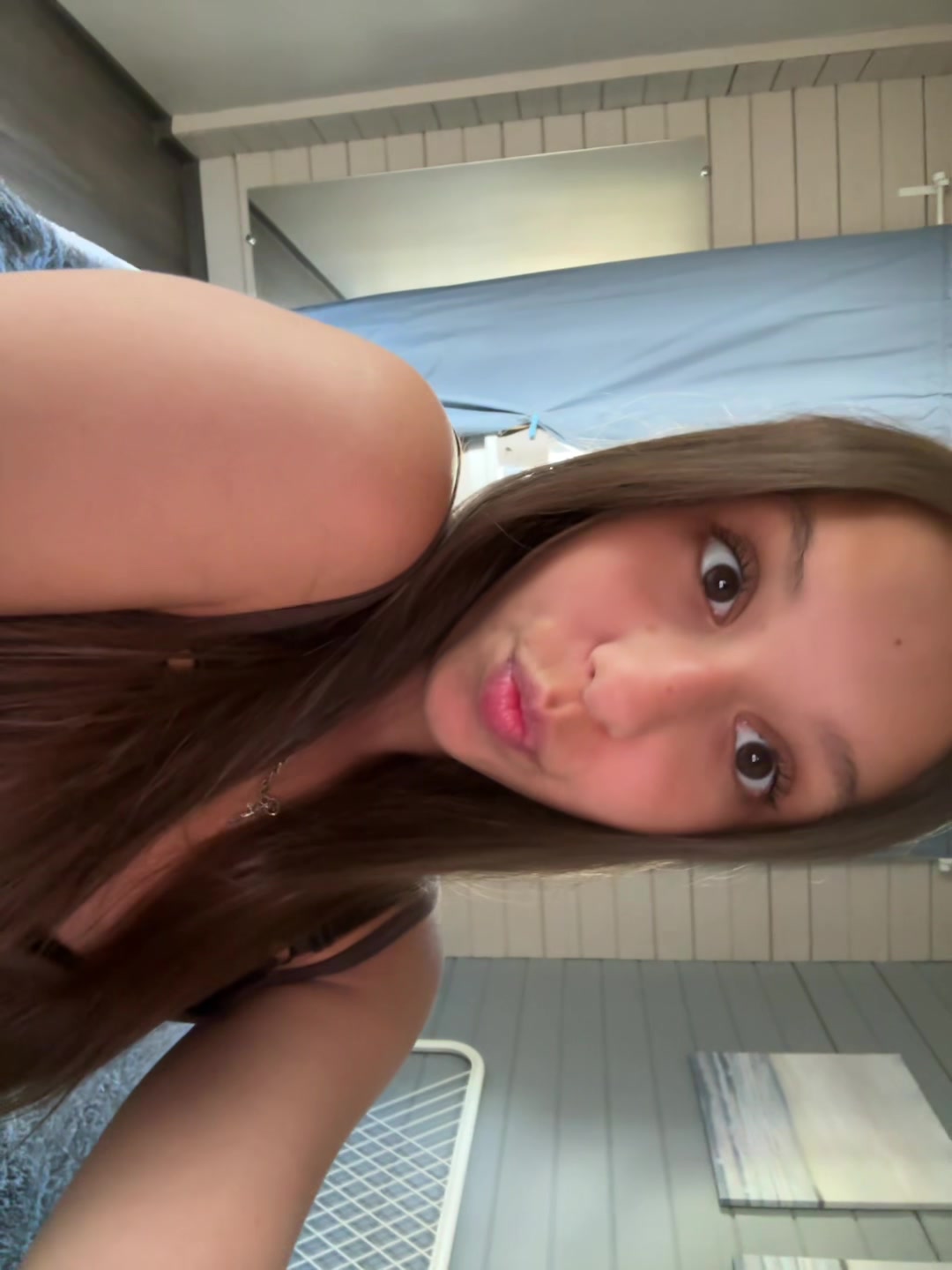 @Vika)))