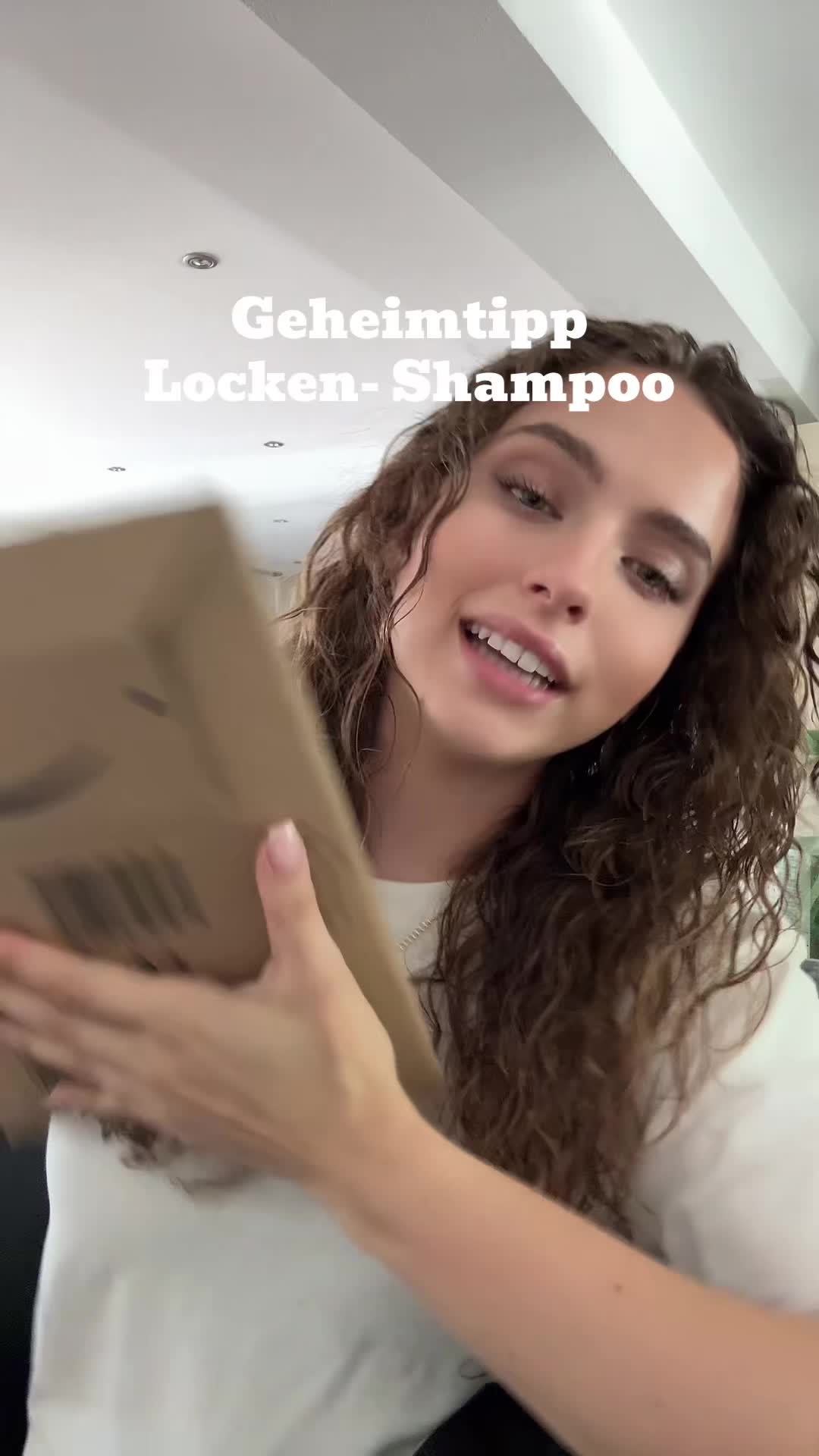 @secuute