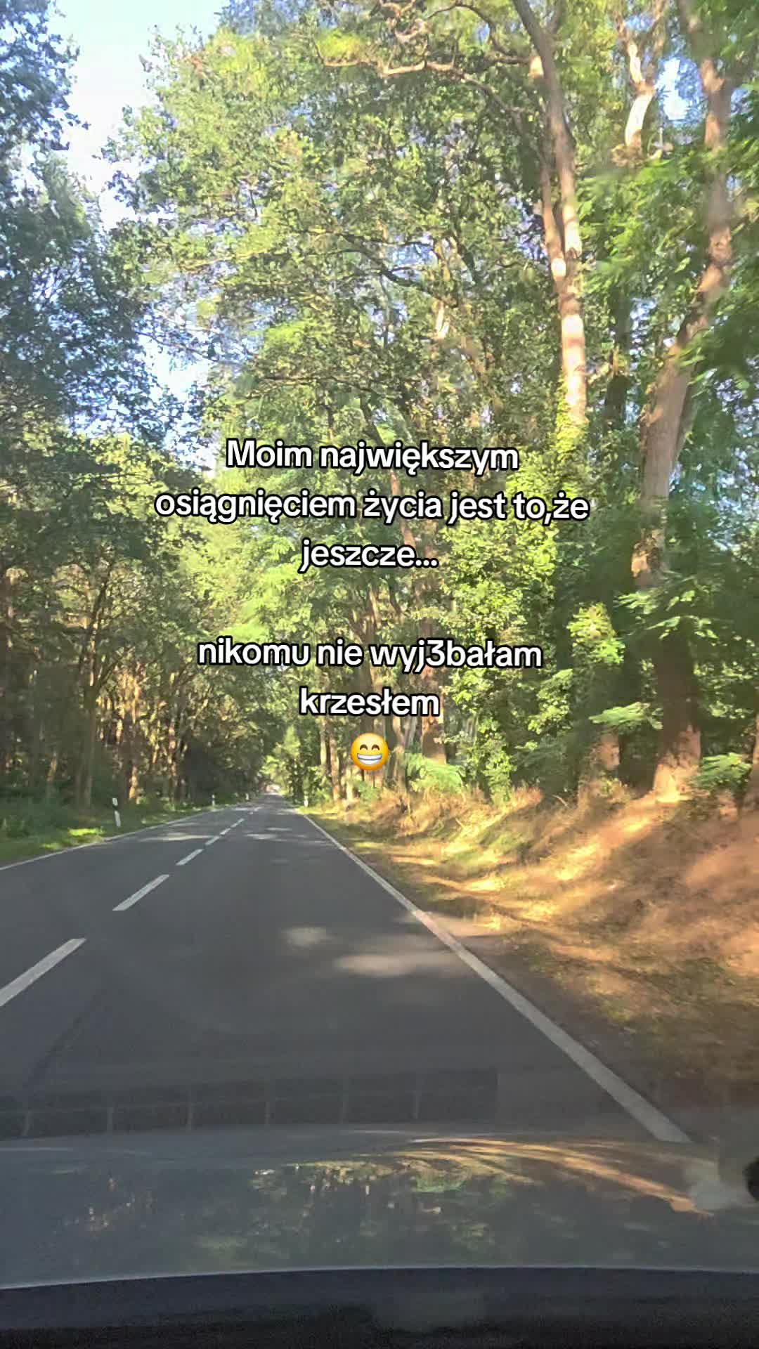 @𝑇𝑖𝑘𝑡𝑜𝑘𝑜𝑤𝑎 𝑍𝑜ł𝑧𝑎🍷