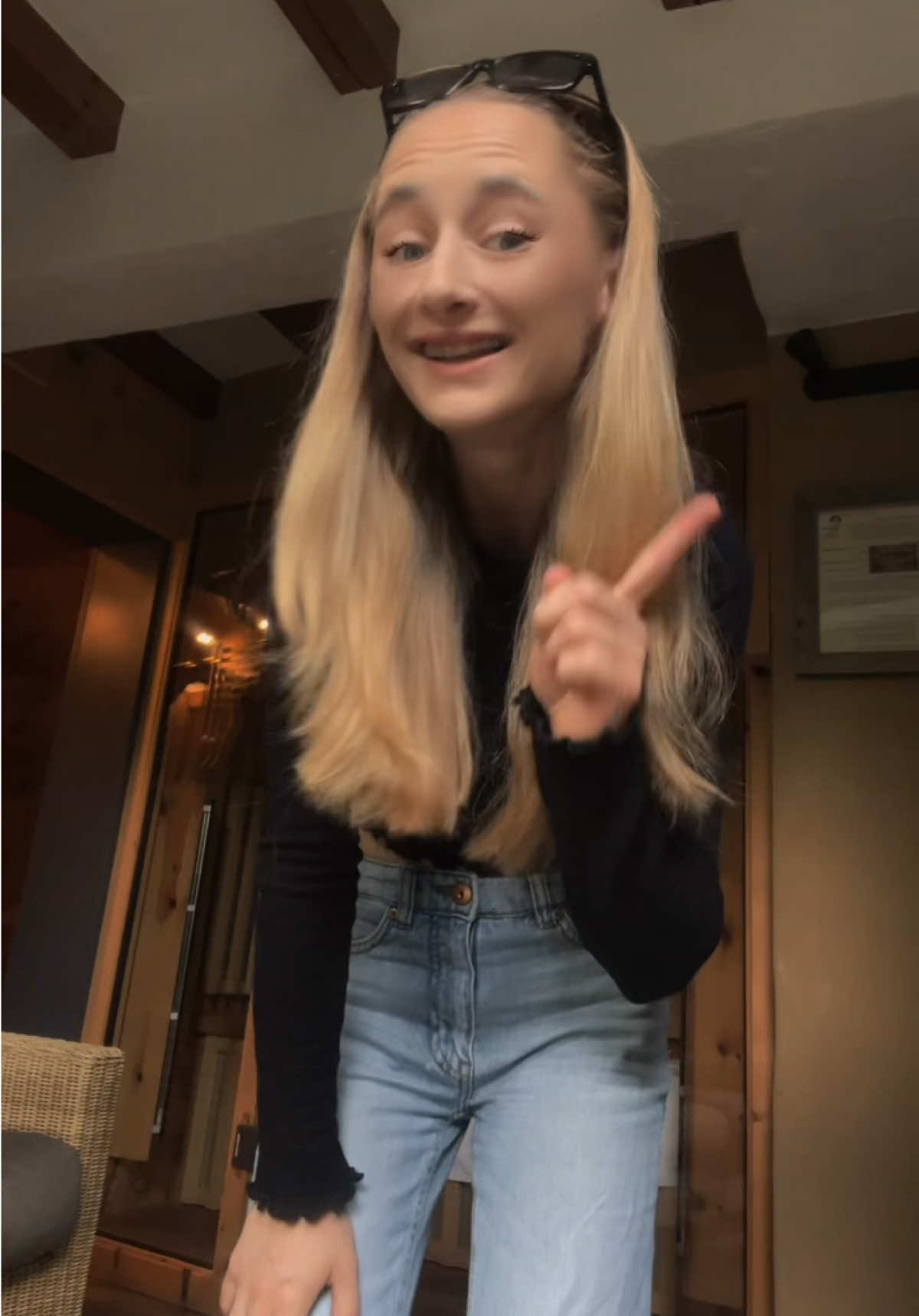 @agnieszka🇩🇪/🇵🇱