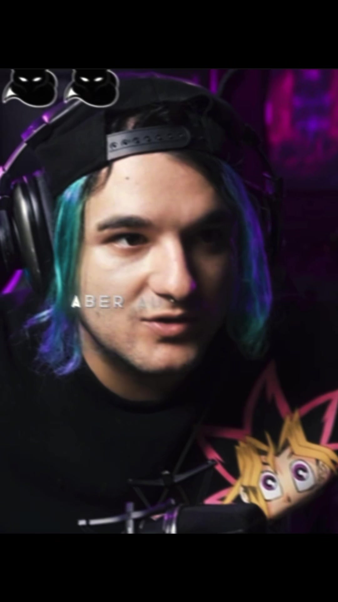 @creepylvia
