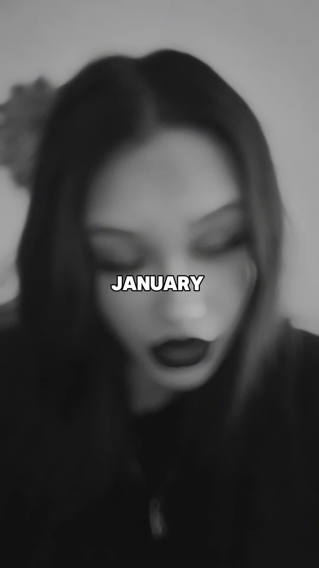 @finestshyt