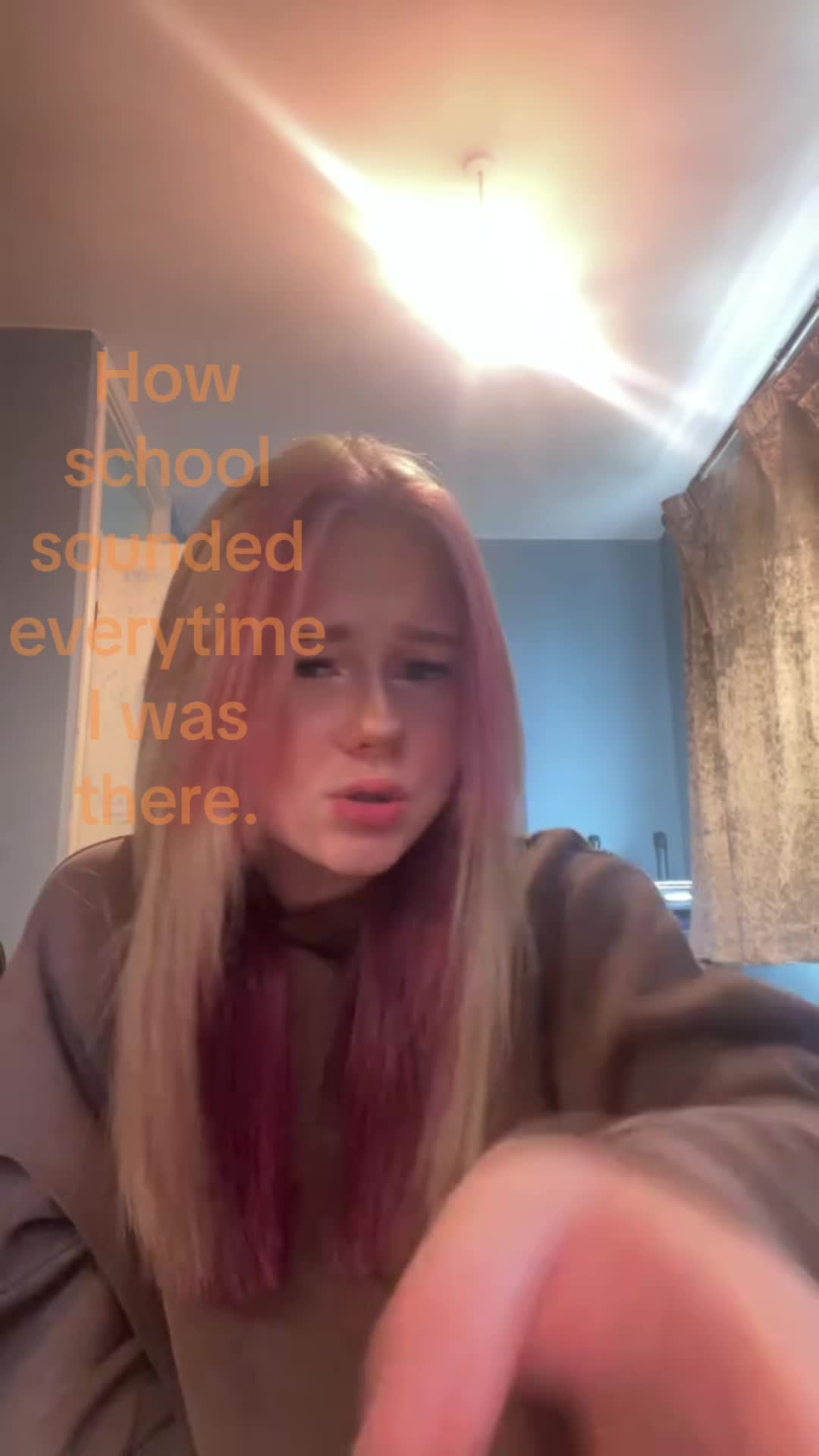@🫨🫨🫨
